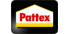 Eisen Fendt Lieferant - chemisch technische Produkte - Pattex