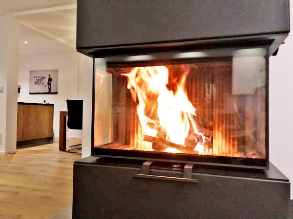 Propan Gasbrenner Camping - Infrarot Herd Für Outdoor Kochen