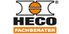 eisen fendt lieferant befestigungstechnik baumarkt heco fachberater logo