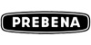eisen fendt lieferant befestigungstechnik-baumarkt prebena logo