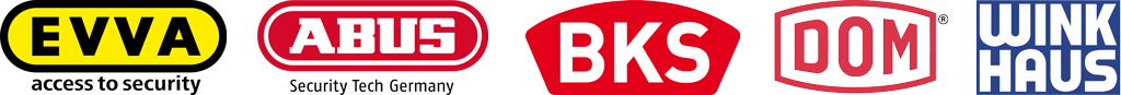 Schließanlagen-eisen-fendt-logo